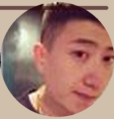 赵敏